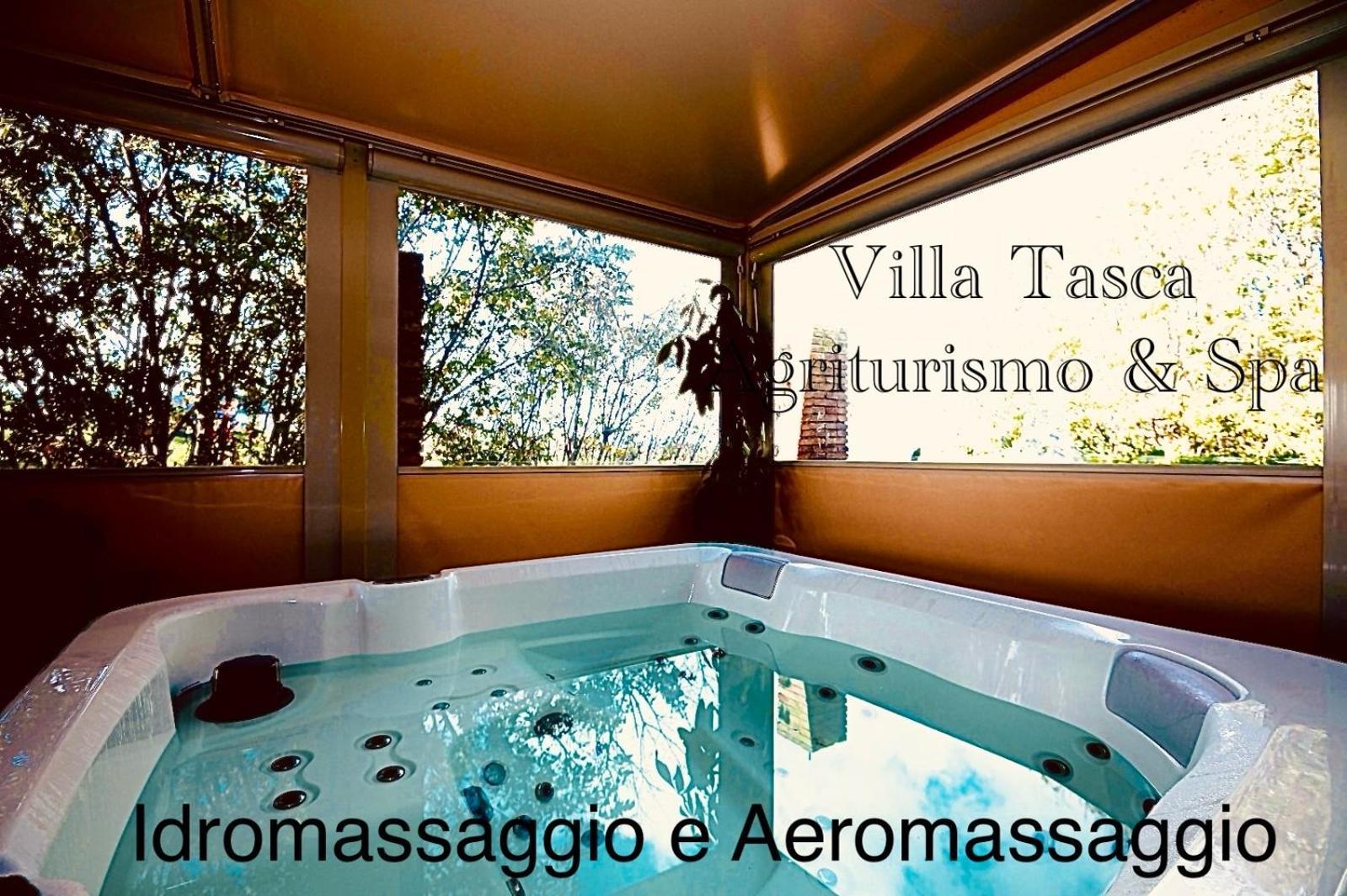 Villa Tasca Caltagirone Zewnętrze zdjęcie